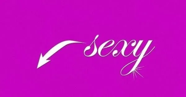 OnlyFans cuenta u66957346 header 2