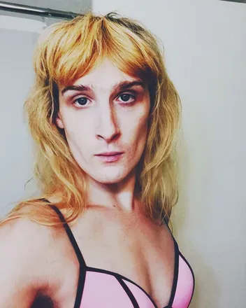 OnlyFans cuenta gothstonerbabe avatar 1