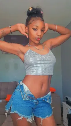 OnlyFans cuenta exotic_candy avatar 1