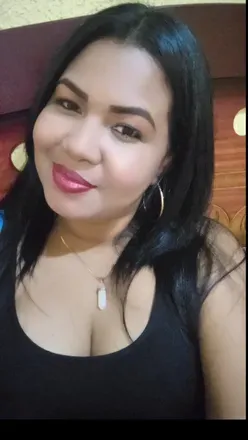 OnlyFans cuenta bettyjm avatar 1