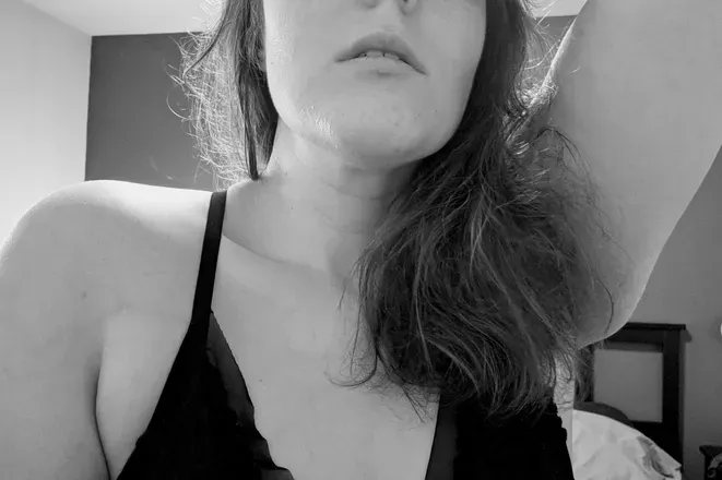 OnlyFans cuenta countessclaire avatar 1