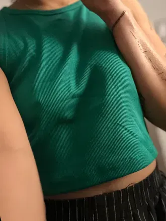 OnlyFans account  shygirl3_lily avatar 1