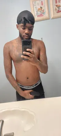 OnlyFans cuenta guaranteed2x avatar 1