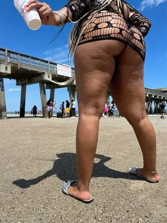 OnlyFans cuenta prettylightskinnn avatar 1