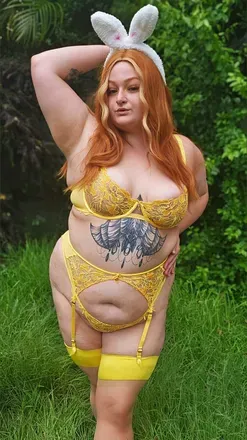 OnlyFans cuenta janelupae avatar 1