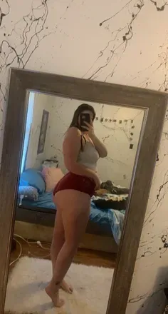 OnlyFans cuenta thicciequeen avatar 1