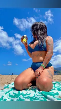 OnlyFans cuenta aureusvixxxen avatar 1