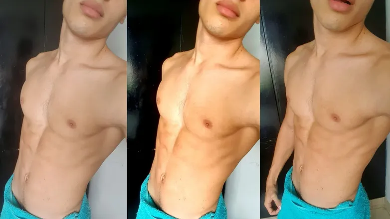 OnlyFans cuenta lin999.n header 2