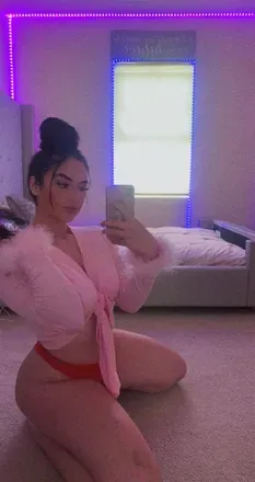 OnlyFans cuenta gualababy7 avatar 1