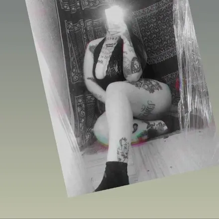 OnlyFans cuenta brendrios header 2