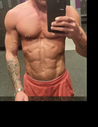 OnlyFans cuenta u80849454 header 2
