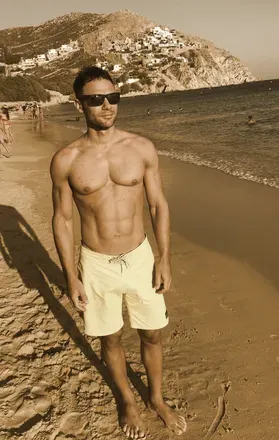 OnlyFans cuenta jennypes84 header 1