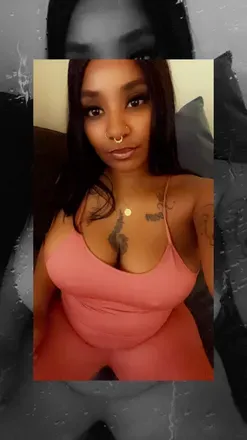 OnlyFans cuenta currencykitty avatar 1