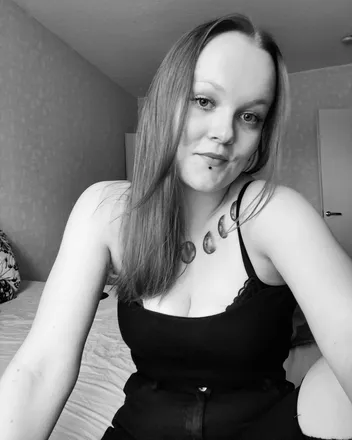OnlyFans cuenta mariem666 header 2
