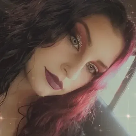 OnlyFans account  x_babykii avatar 1