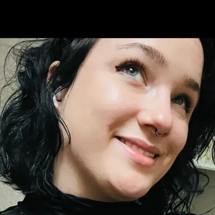 OnlyFans cuenta graceful.maggie avatar 1