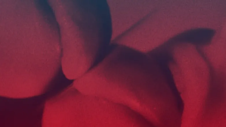 OnlyFans account  deathmothgoddess header 2