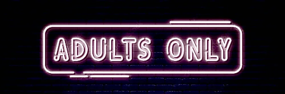 OnlyFans cuenta papilit header 2