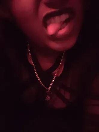OnlyFans cuenta redhotry avatar 1