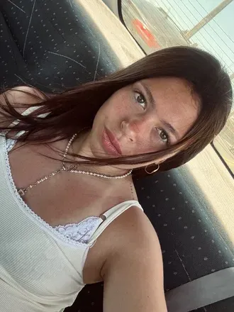 OnlyFans cuenta lucianam2 avatar 1