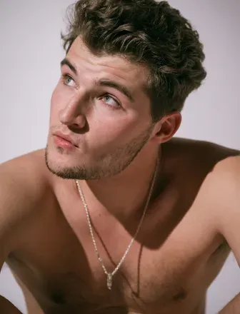 OnlyFans cuenta jackhandcock avatar 1