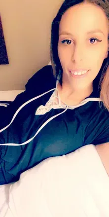 OnlyFans cuenta exotic_carmira90 avatar 1