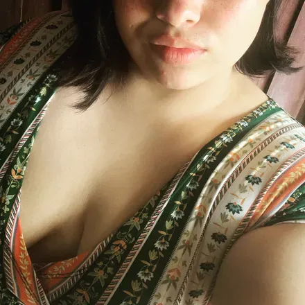 OnlyFans cuenta blueberry420 avatar 1