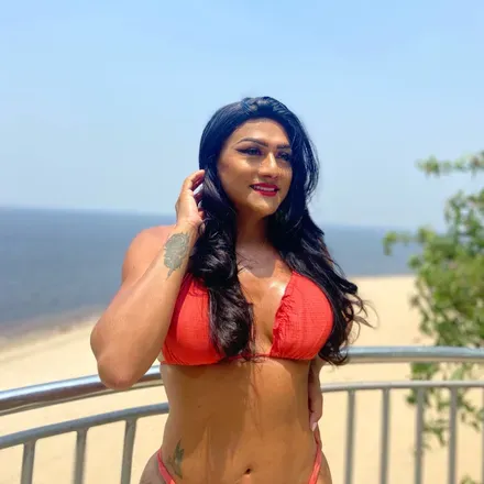 OnlyFans account  karoldiesel87 avatar 1