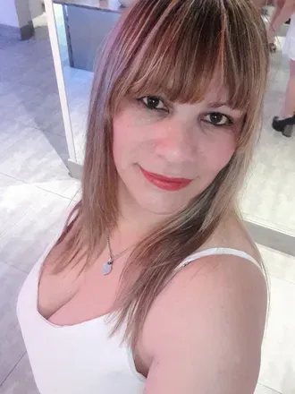 OnlyFans cuenta dulceadaa avatar 1