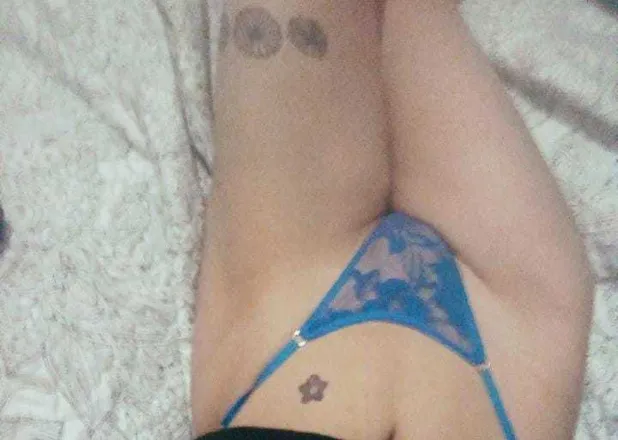 OnlyFans cuenta angelafans header 2