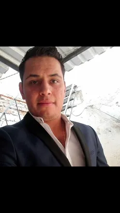 OnlyFans cuenta u40820696 header 2