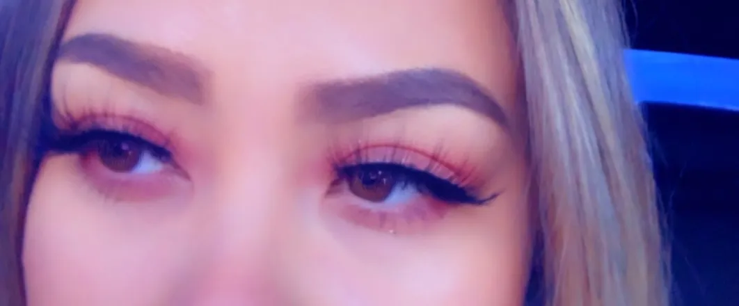 OnlyFans cuenta melony_dd header 2
