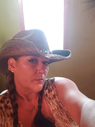 OnlyFans cuenta u78252927 header 2