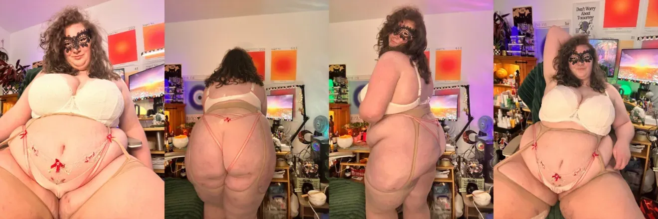 OnlyFans cuenta phoebeswaitingroom header 2