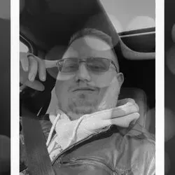 OnlyFans cuenta shawn_mullens avatar 1