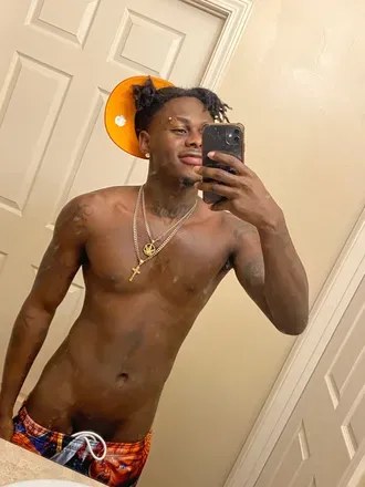 OnlyFans account  typicalplayboy avatar 1