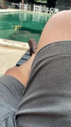 OnlyFans cuenta fabiannb header 2