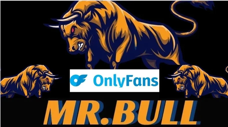 OnlyFans cuenta mr.torro header 2