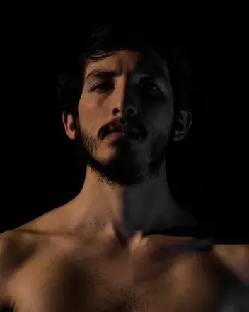 OnlyFans de andrestb