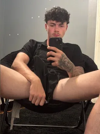 OnlyFans cuenta joshoncam avatar 1