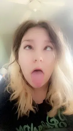 OnlyFans account  chubbybunnyfree23 avatar 1