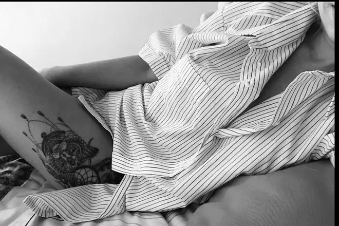 OnlyFans account  u117008039 header 2