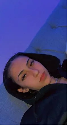 OnlyFans cuenta kaykaymariee avatar 1