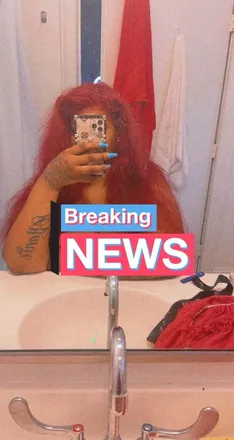OnlyFans cuenta jinsuibaddie header 2