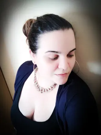 OnlyFans cuenta mimi_makeup4 avatar 1