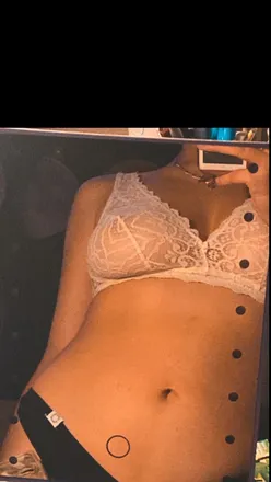 OnlyFans cuenta xoalexasx header 2