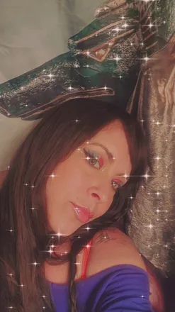OnlyFans cuenta majesty1979 header 2