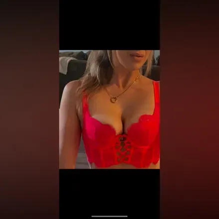 OnlyFans cuenta xjordanskyex avatar 1