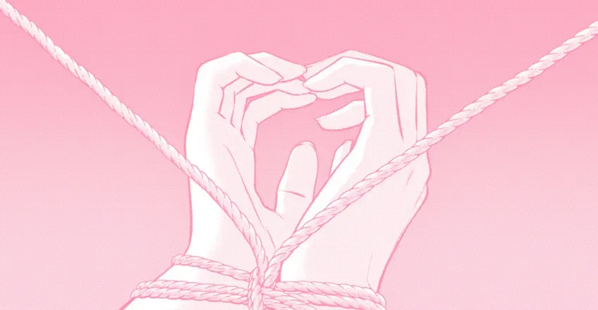 OnlyFans cuenta borkasaur header 2