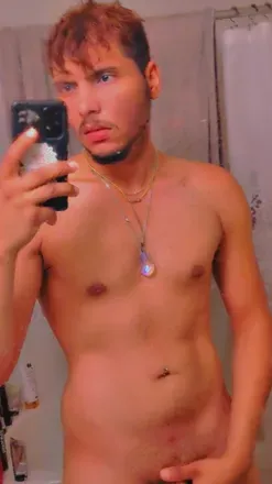 OnlyFans de javihottlatin